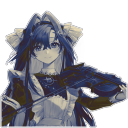 cursedr3ligion avatar