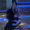 cursedraptordad avatar