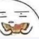 cursedrollypolly avatar