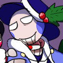 cursedseabunny avatar