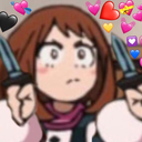 cursedshikigami avatar