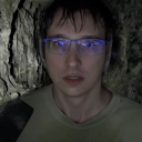 cursedslimecicle avatar