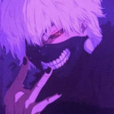 cursedspaceofair avatar