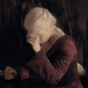 cursedtargaryen avatar