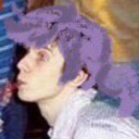 cursedtwstrpmemes avatar