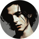 cursedvessels avatar