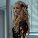 cursedwerewolf avatar