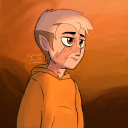 cursedwithcaution avatar