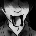 cursedwithinkblood avatar