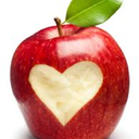 cursedwithrecipes avatar