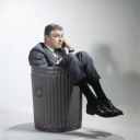 cursedzucchini avatar