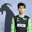 cursefreesector avatar