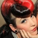 curselikewaves-blog-blog avatar