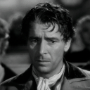 cursemewithyourkiss avatar