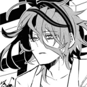 curseofcognition avatar