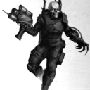 curseofexistence avatar