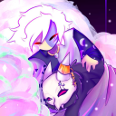 curseofhyperfixation avatar