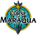 curseofmaraqua avatar