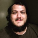 curseofmeatthawsmoth avatar