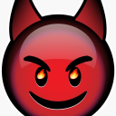 curseoftheseahag avatar