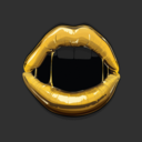 curseoftheworkingclass avatar