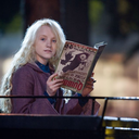 curses-ive-been-nerded avatar