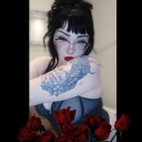 cursesandcrows avatar