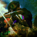 cursesofvanishing avatar