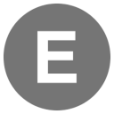 cursethecaring avatar