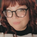 cursewordsandcupcakes avatar