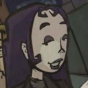 curshedvelvet avatar