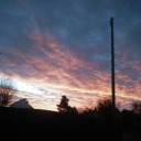 cursiveatrocities avatar