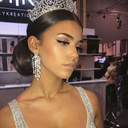 cursivecontent avatar