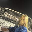 cursiveinconcrete avatar