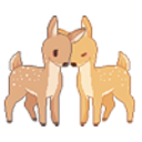 cursivememories avatar