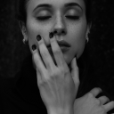 cursorycursive avatar