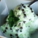 curssseddddlarrrr avatar