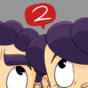 curstocs-blog avatar