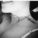 curta-omomento avatar