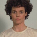 curtain-cobain avatar