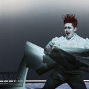 curtaincallchronicles avatar