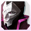 curtaincalling avatar