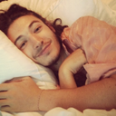 curtainwitcharchive avatar