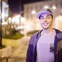 curtasativus-blog avatar