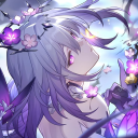 curtiancall12 avatar