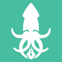 curtin-illustration-club avatar