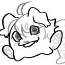 curtis-lueberriesblues avatar