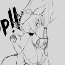 curtis-or-caitlyn avatar