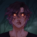 curtisgrahamcracker avatar