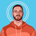 curtisimpson avatar